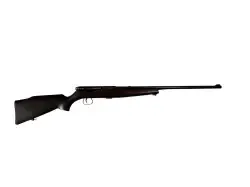 Krico z 1972 roku | Stan dobry
