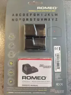 1000032849.jpg