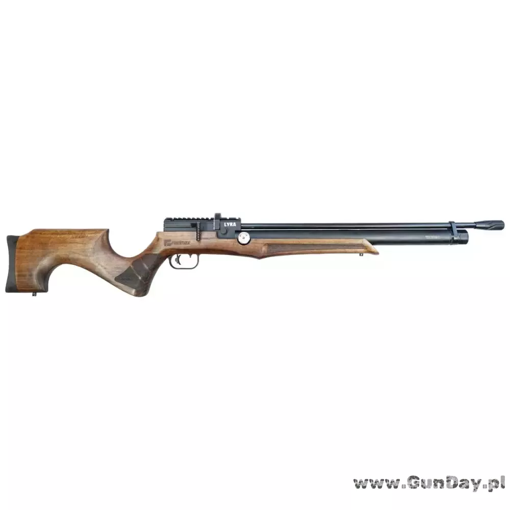 Wiatrówka PCP Reximex Lyra 5.5 mm.jpg