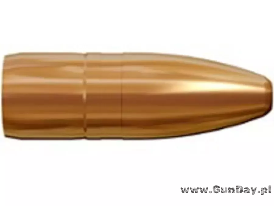 Pociski LAPUA .308 MEGA 9,72g/150gr