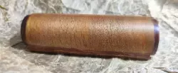 1731961531195.jpg