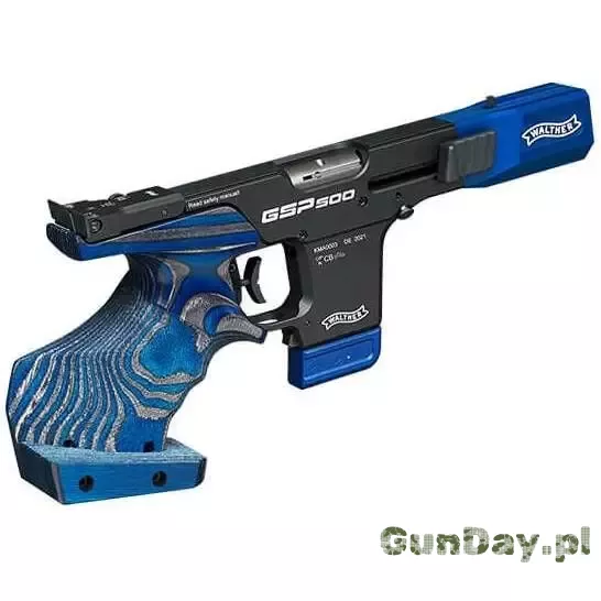pistolet-boczny-zaplon-2.jpg