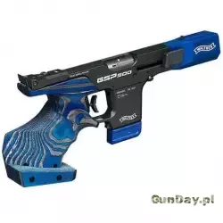 pistolet-boczny-zaplon-2.jpg