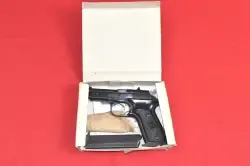 7880 PISTOLET MARGO, ROK 2001, kal. 22lr