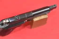 a6.jpg