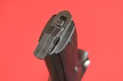 a9.jpg