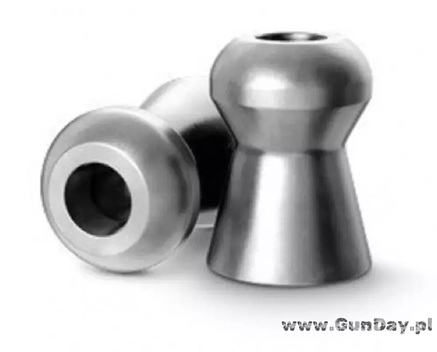 Diabolo H&N BARACUDA HUNTER 6,35-150.jpg