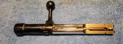 IMG-20241125-WA0055.jpg