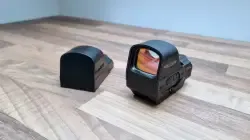 Kolimator Holosun 510C