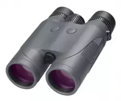 Lornetka z dalmierzem  DDoptics Pirschler Range 10x45