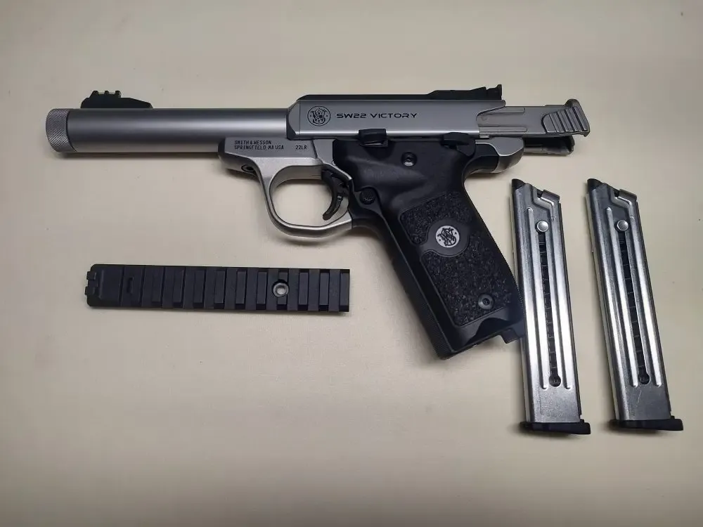 Zdjęcie WhatsApp 2025-11-05 o 19.46.54_c7a89007.jpg