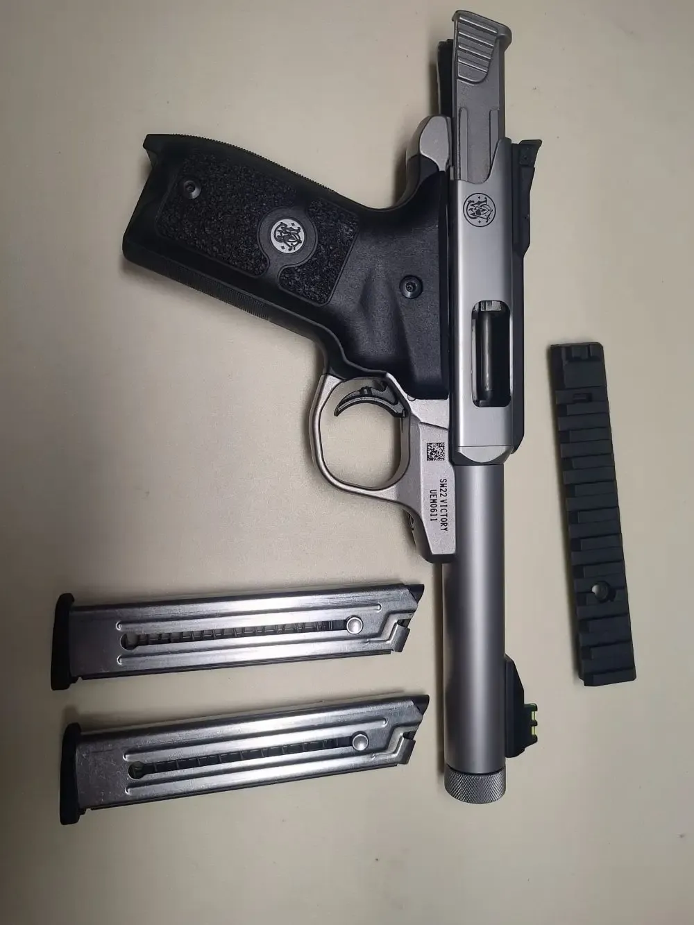 Zdjęcie WhatsApp 2025-11-05 o 19.46.55_c906831a.jpg