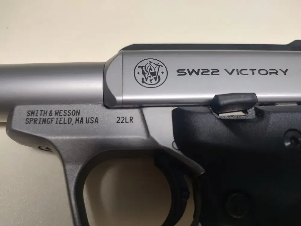 Zdjęcie WhatsApp 2025-11-05 o 19.46.55_03e68cc2.jpg