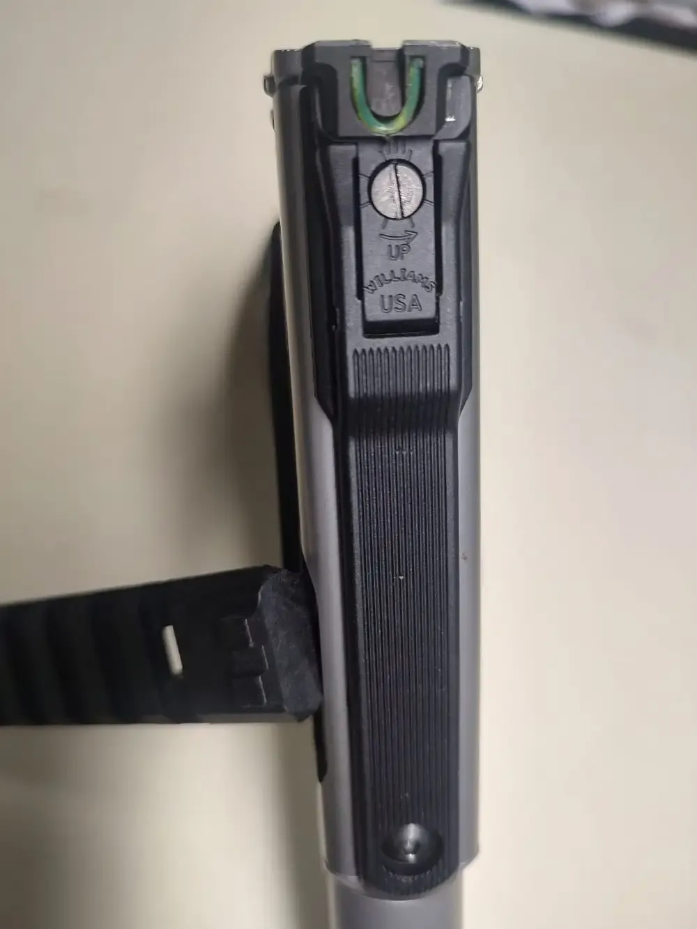 Zdjęcie WhatsApp 2025-11-05 o 19.46.52_ddf173b2.jpg