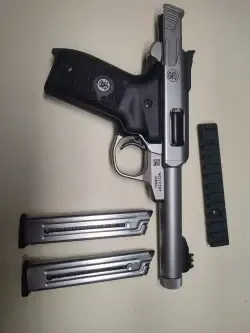 Zdjęcie WhatsApp 2025-11-05 o 19.46.55_c906831a.jpg