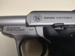 Zdjęcie WhatsApp 2025-11-05 o 19.46.55_03e68cc2.jpg