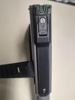 Zdjęcie WhatsApp 2025-11-05 o 19.46.52_ddf173b2.jpg