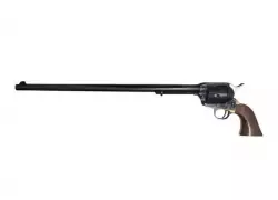Uberti American Buntline | Stan bardzo dobry –