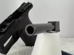6.jpeg