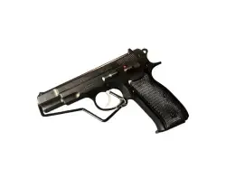 CZ 75 Czechosłowacka | Stan dobry +