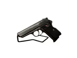 CZ Vzor 70 | Dobry +