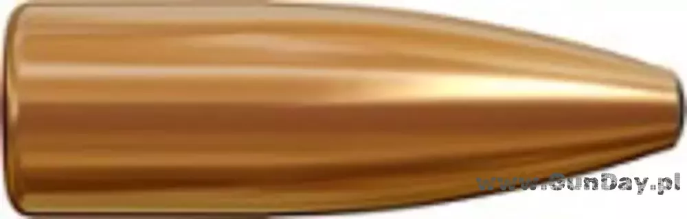 Pociski LAPUA .224 SP 3,6g/55gr