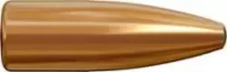 Pociski LAPUA .224 SP 3,6g-55gr.jpg