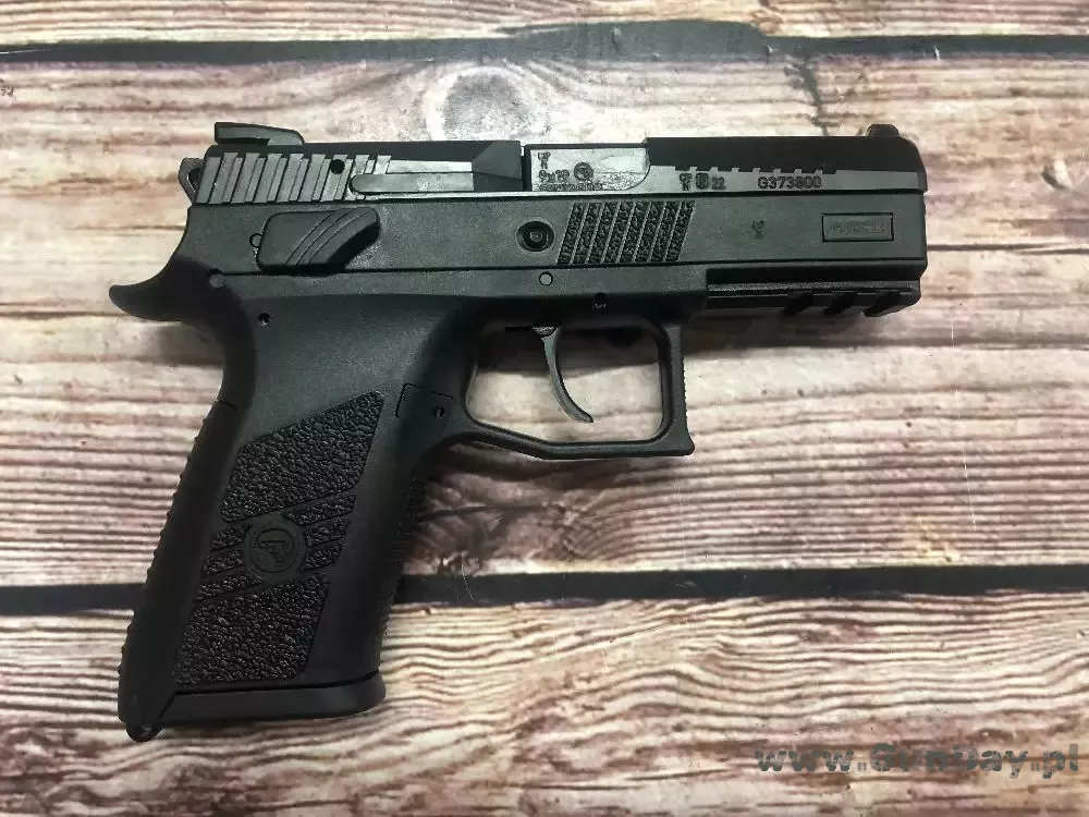 CZ P-07 - 2850.JPG