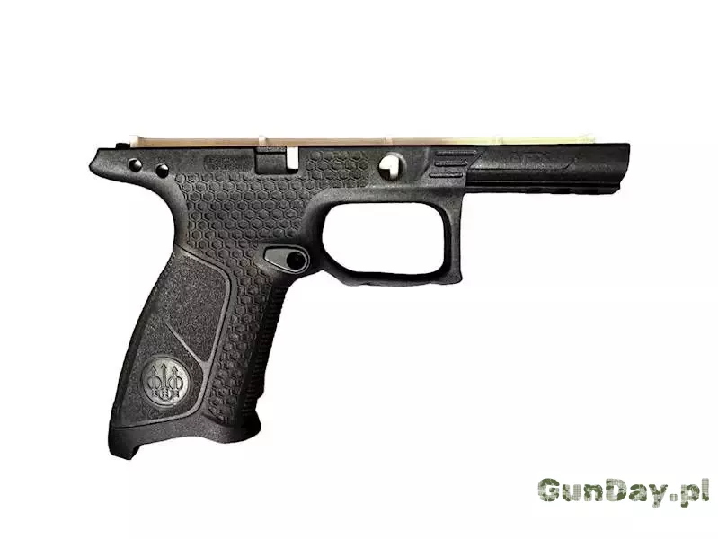 4gun-beretta-12.jpg