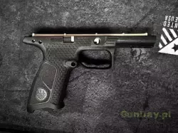 4gun-beretta-14.jpg