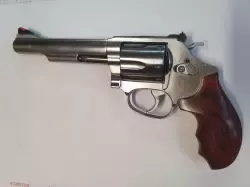 20230621_062921.jpg