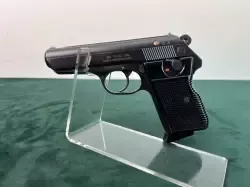 Pistolet CZ vzor 70 kal. 7,65