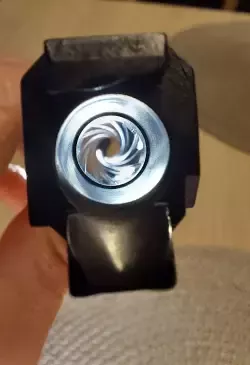 1000060043.jpg