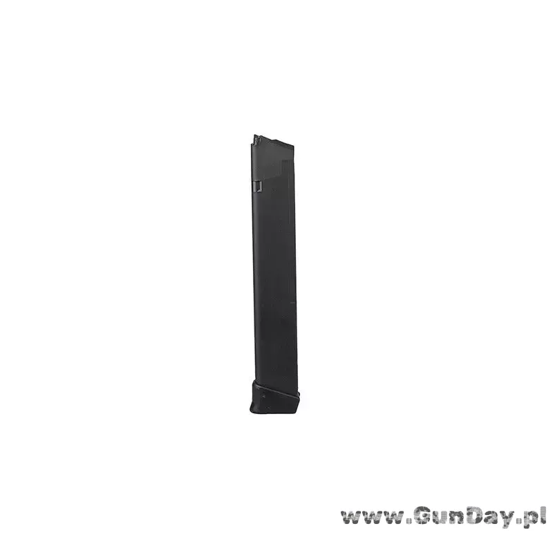 Magazynek 31+2 do pistoletów Glock gen.4 i 5 (4429).jpg