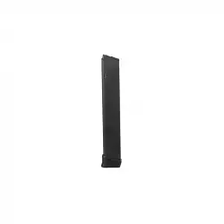 Magazynek 31+2 do pistoletów Glock gen.4 i 5 (4429)