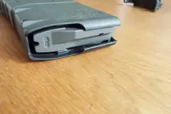 mag308 (3).JPG