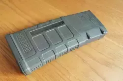 mag308 (2).JPG