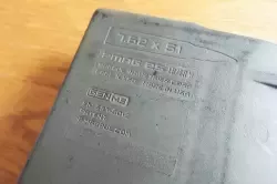 mag308 (4).JPG