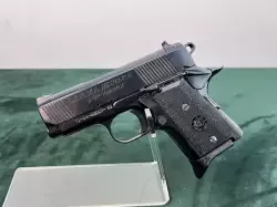 Pistolet LLAMA MINIMAX 45 kaliber 45ACP