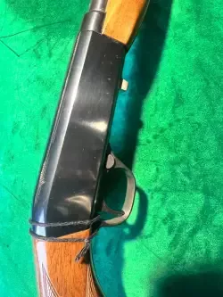 FN