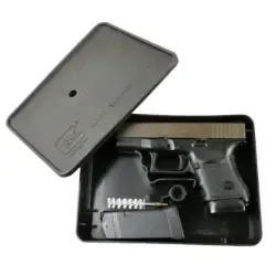 GLOCK 30 | STAN IDEALNY