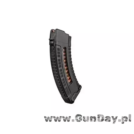 Magazynek plastikowy FAB ULTIMAG AK47/74 7.62x39 30-nabojowy
