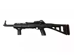 Sprzedam karabinek samopowtarzalny HI-POINT 995 TS | Stan dobry z plusem. Prostota, niska cena i niezawodność.