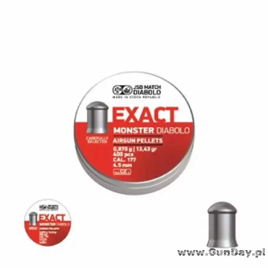 Diabolo JSB EXACT MONSTER kal.4,52.jpg