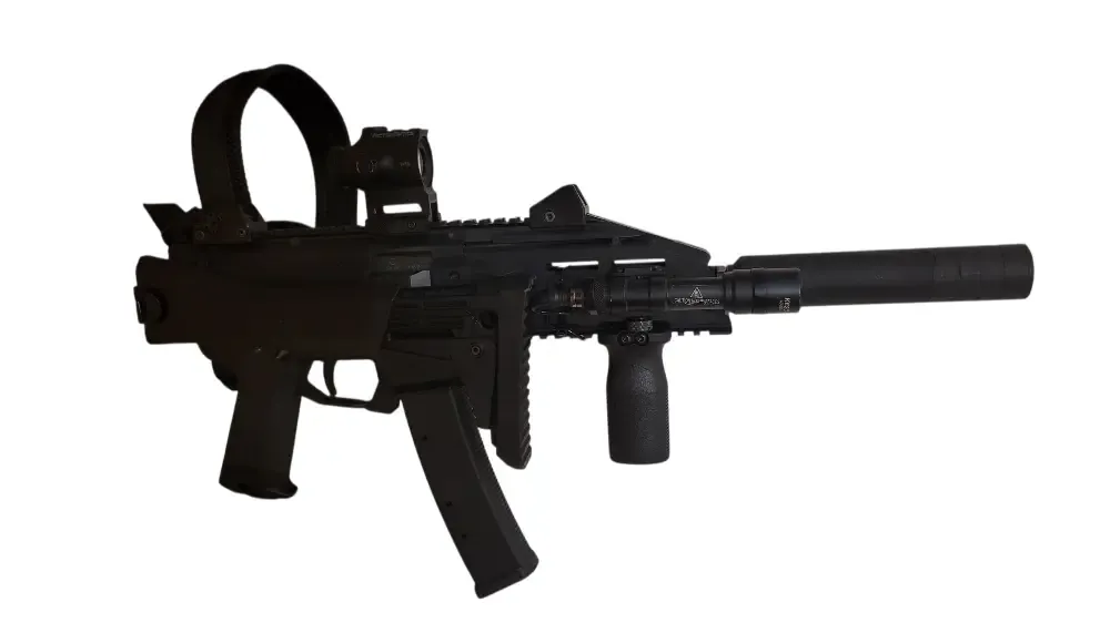 20251104_172306 (1).png