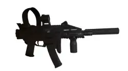 20251104_172306 (1).png