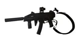 20251104_172251 (1).png