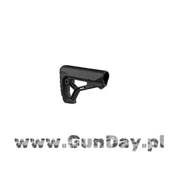 Kolba FAB GL-CORE do AR15.jpg