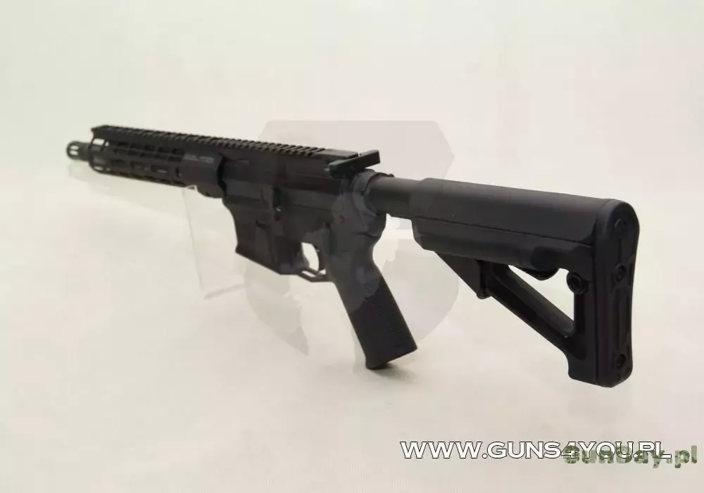 karabin-aero-precision-2.jpg