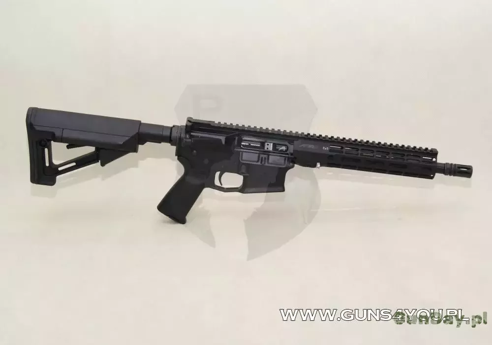 karabin-aero-precision-3.jpg